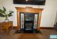 Additional image 4 of Blodwen Terrace, Penclawdd, Swansea, SA4