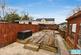 Additional image 31 of Blodwen Terrace, Penclawdd, Swansea, SA4