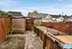 Additional image 32 of Blodwen Terrace, Penclawdd, Swansea, SA4