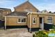 Additional image 33 of Blodwen Terrace, Penclawdd, Swansea, SA4