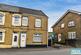 Additional image 34 of Blodwen Terrace, Penclawdd, Swansea, SA4