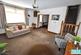 Additional image 5 of Blodwen Terrace, Penclawdd, Swansea, SA4