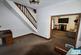Additional image 6 of Blodwen Terrace, Penclawdd, Swansea, SA4
