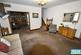 Additional image 7 of Blodwen Terrace, Penclawdd, Swansea, SA4
