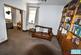 Additional image 8 of Blodwen Terrace, Penclawdd, Swansea, SA4