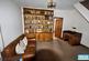 Additional image 9 of Blodwen Terrace, Penclawdd, Swansea, SA4