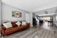 Additional image 2 of Brooklands Avenue, London, SW19