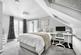 Additional image 11 of Brooklands Avenue, London, SW19