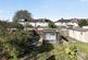 Additional image 15 of Brooklands Avenue, London, SW19