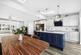 Additional image 4 of Brooklands Avenue, London, SW19