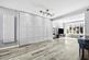 Additional image 6 of Brooklands Avenue, London, SW19
