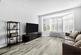 Additional image 7 of Brooklands Avenue, London, SW19