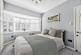 Additional image 8 of Brooklands Avenue, London, SW19