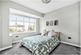 Additional image 9 of Brooklands Avenue, London, SW19