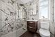 Additional image 10 of Brooklands Avenue, London, SW19