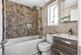 Additional image 12 of Brooklands Avenue, London, SW19