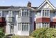 Additional image 13 of Brooklands Avenue, London, SW19