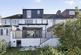 Additional image 14 of Brooklands Avenue, London, SW19