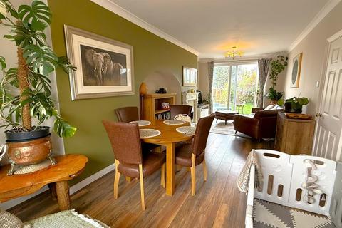 3 bedroom semi-detached house for sale, Peplins Way, Birmingham B30