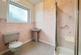 Additional image 11 of Melvinia Crescent, Barnsley