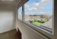 Additional image 15 of Melvinia Crescent, Barnsley