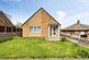 Additional image 16 of Melvinia Crescent, Barnsley