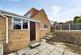 Additional image 17 of Melvinia Crescent, Barnsley