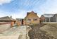 Additional image 18 of Melvinia Crescent, Barnsley