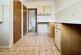Additional image 6 of Melvinia Crescent, Barnsley