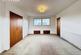 Additional image 8 of Melvinia Crescent, Barnsley