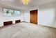 Additional image 9 of Melvinia Crescent, Barnsley