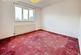 Additional image 10 of Melvinia Crescent, Barnsley