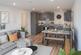 Additional image 7 of 4 Aldridge Road, Birmingham B42 2UD, UK