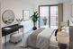 Additional image 9 of 4 Aldridge Road, Birmingham B42 2UD, UK