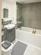 Additional image 12 of 4 Aldridge Road, Birmingham B42 2UD, UK