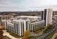 Additional image 10 of 4 Aldridge Road, Birmingham B42 2UD, UK