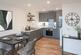 Additional image 4 of Plot 07-B-01-07 – 1 Bed Apartment, Perry Barr Village, Birmingham