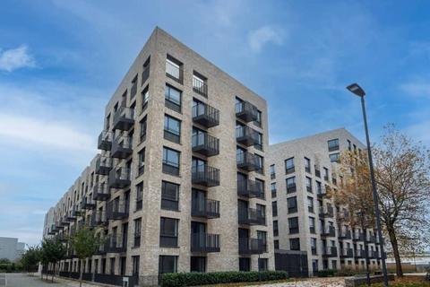 1 bedroom apartment for sale, 4 Aldridge Road, Birmingham B42 2UD, UK