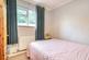 Additional image 11 of Coleford GL16