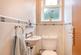 Additional image 14 of Coleford GL16