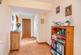 Additional image 15 of Coleford GL16