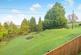 Additional image 16 of Coleford GL16