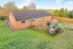 Additional image 18 of Coleford GL16