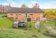 Additional image 19 of Coleford GL16