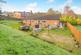 Additional image 20 of Coleford GL16