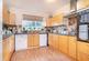 Additional image 5 of Coleford GL16