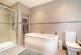 Additional image 8 of Coleford GL16
