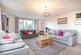 Additional image 2 of Coleford GL16