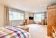 Additional image 11 of Coleford GL16