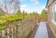 Additional image 14 of Coleford GL16